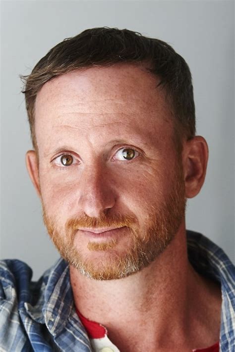 chris mclean voice actor|Anthony Christian Potenza — The Movie Database .